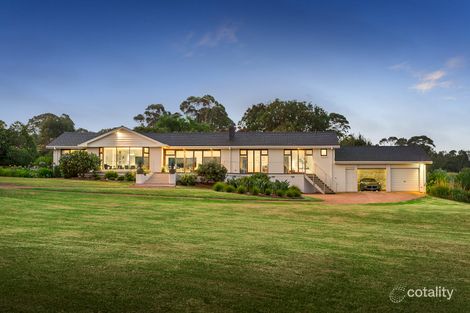 Property photo of 17-23 Viewbank Street Shoreham VIC 3916