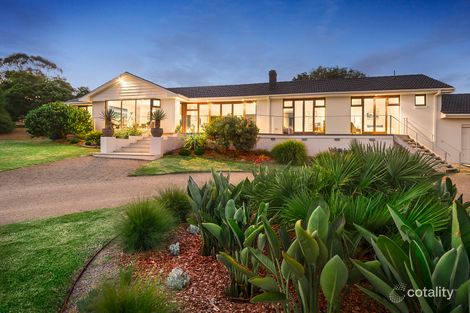 Property photo of 17-23 Viewbank Street Shoreham VIC 3916