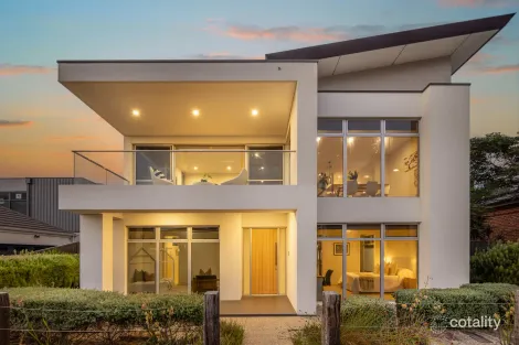 Property photo of 16 Bindarra Road Brighton SA 5048