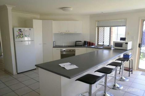 Property photo of 7 Barrs Avenue Oxenford QLD 4210