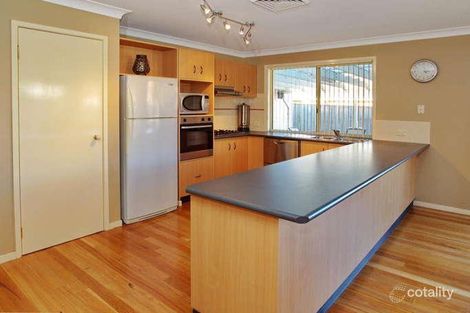 Property photo of 15 Ashwood Place Horsley NSW 2530