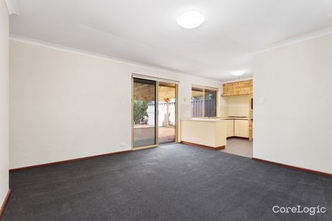 Property photo of 15B Oakapple Drive Duncraig WA 6023