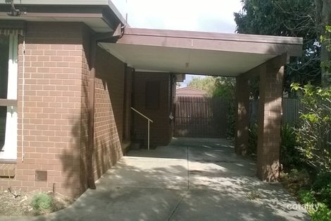 Property photo of 1 Ella Crescent Capel Sound VIC 3940