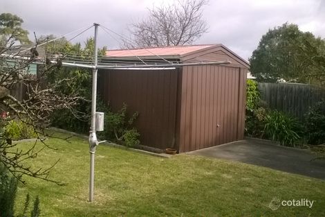 Property photo of 1 Ella Crescent Capel Sound VIC 3940