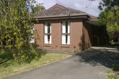 Property photo of 1 Ella Crescent Capel Sound VIC 3940