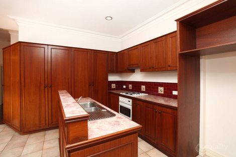 Property photo of 3 Vale Street Mount Lawley WA 6050