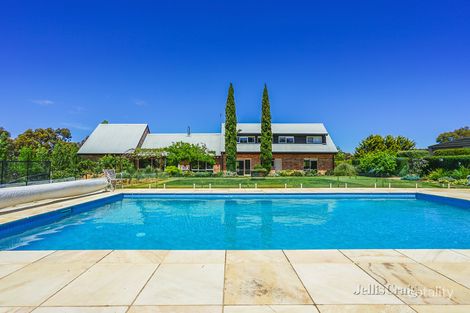 Property photo of 19 Metcalfe-Taradale Road Metcalfe VIC 3448