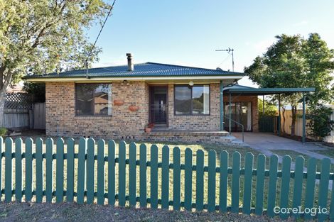 Property photo of 20 Lewis Street Greta NSW 2334