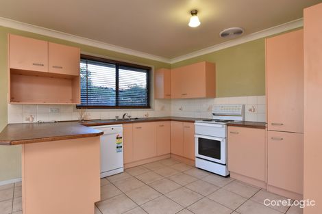 Property photo of 20 Lewis Street Greta NSW 2334