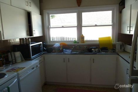 Property photo of 74A Villiers Avenue Mortdale NSW 2223