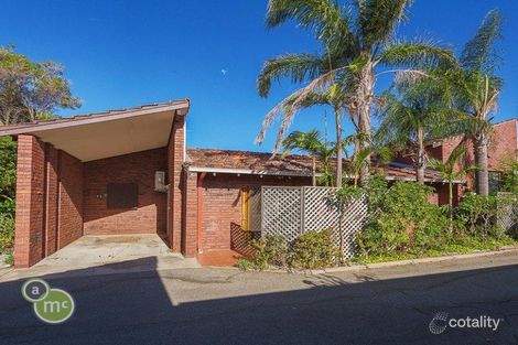 1/196 Preston Point Rd, Bicton, WA 6157