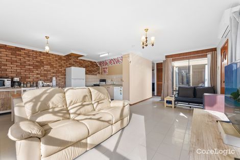 Property photo of 2/6 Eric Fenning Drive Surf Beach NSW 2536
