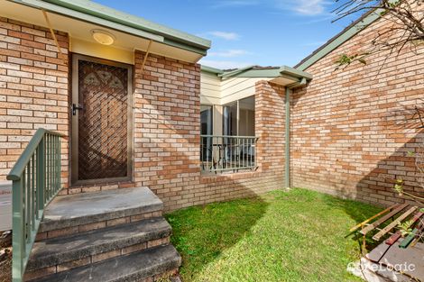 Property photo of 2/6 Eric Fenning Drive Surf Beach NSW 2536