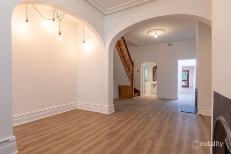 Property photo of 583 Riley Street Surry Hills NSW 2010