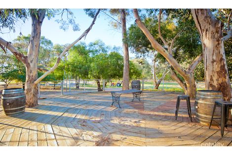 Property photo of 17 Goldfields Road Cockatoo Valley SA 5351