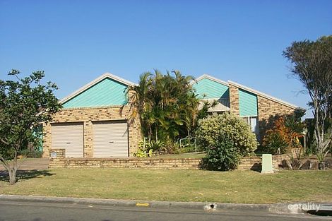 Property photo of 4 Lorien Way Kingscliff NSW 2487