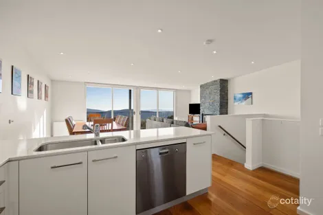 Property photo of 16/4 Summit Road Mount Buller VIC 3723