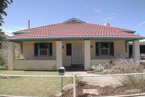 Property photo of 22 Wooldridge Street Peterhead SA 5016