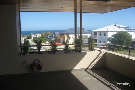 Property photo of 3 Trumpeter Parade Yanchep WA 6035