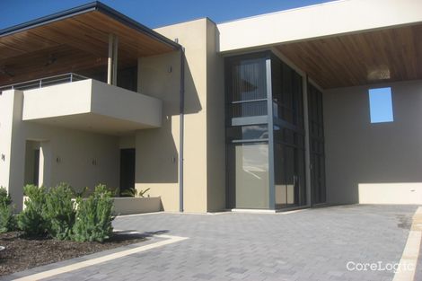 Property photo of 3 Trumpeter Parade Yanchep WA 6035