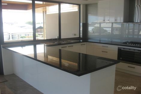 Property photo of 3 Trumpeter Parade Yanchep WA 6035
