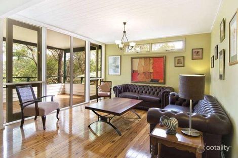 Property photo of 32 Hoddle Crescent Davidson NSW 2085