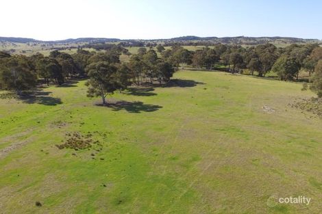 Property photo of LOT 4 Cuddyong Road Binda NSW 2583