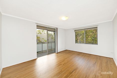 3/31 Kensington Rd, Summer Hill, NSW 2130