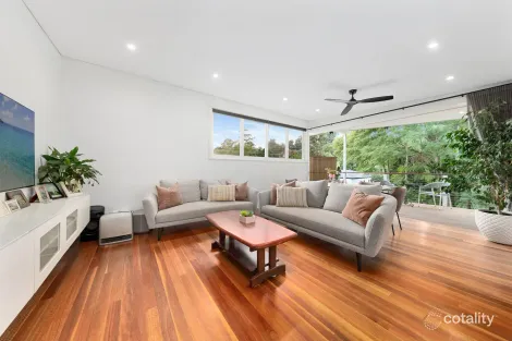 7 Edgar St, Chatswood, NSW 2067