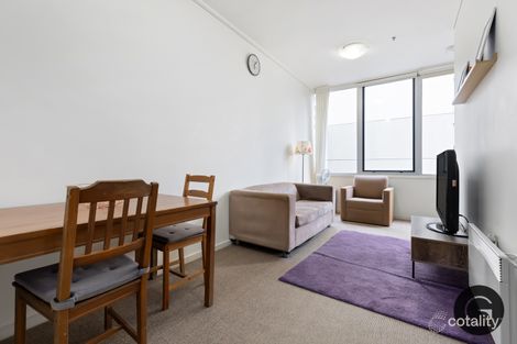 Property photo of 2102/570-574 Lygon Street Carlton VIC 3053