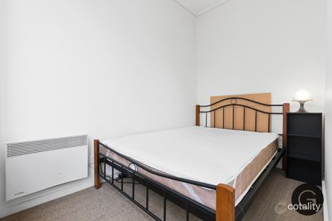 Property photo of 2102/570-574 Lygon Street Carlton VIC 3053