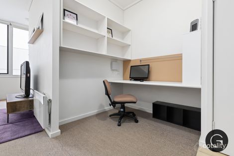 Property photo of 2102/570-574 Lygon Street Carlton VIC 3053