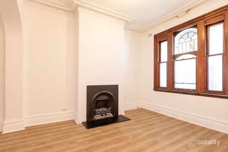 Property photo of 583 Riley Street Surry Hills NSW 2010