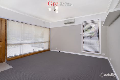 Property photo of 3 Lichfield Avenue Jacana VIC 3047