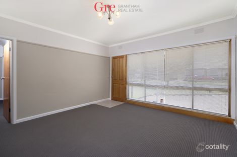 Property photo of 3 Lichfield Avenue Jacana VIC 3047