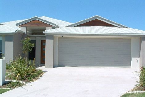 Property photo of 32 Southaven Drive Helensvale QLD 4212
