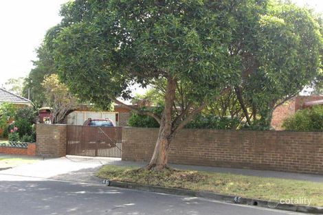 45 Taunton Ave, Preston, VIC 3072