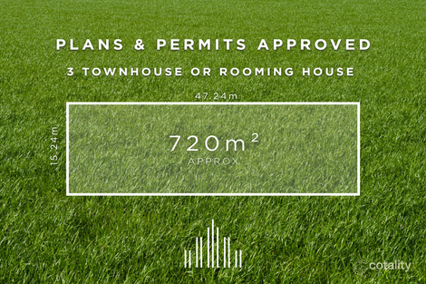 25 Ellendale Rd, Noble Park, VIC 3174