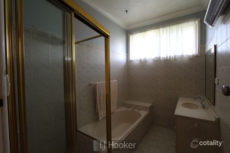 Property photo of 8 Warner Street Warners Bay NSW 2282