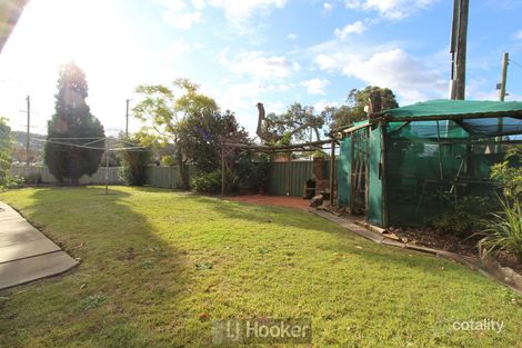 Property photo of 8 Warner Street Warners Bay NSW 2282