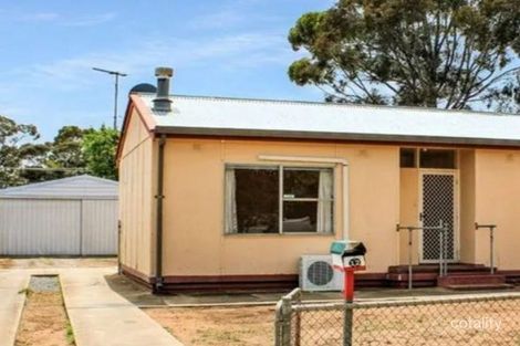 12 Frances St, Murray Bridge, SA 5253