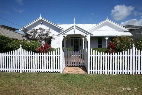 Property photo of 97 Eloora Road Long Jetty NSW 2261