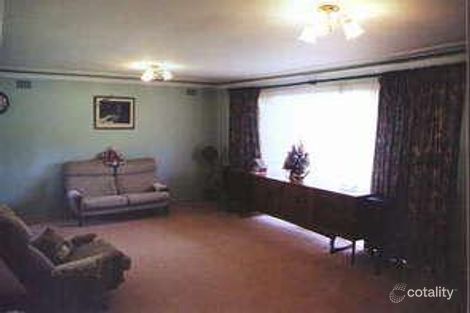 Property photo of 3 Cronin Street Penrith NSW 2750