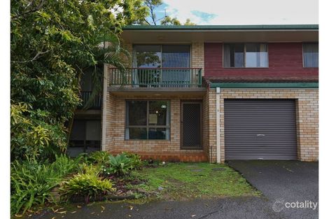 5/59 O'Flynn St, Lismore Heights, NSW 2480