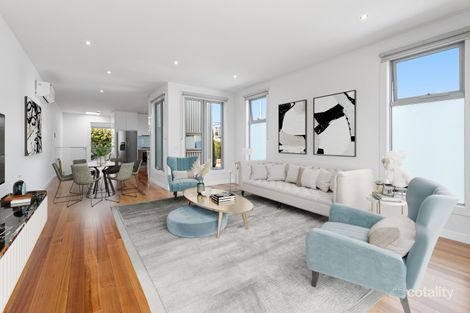 Property photo of 147 Dow Street Port Melbourne VIC 3207