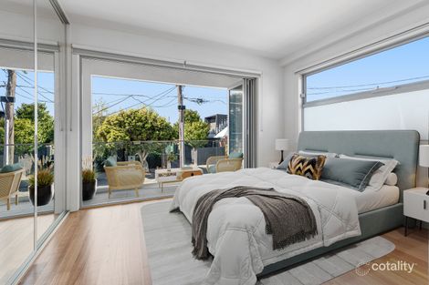 Property photo of 147 Dow Street Port Melbourne VIC 3207