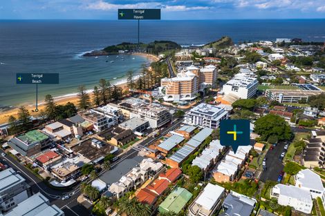 10/9-11 Cadell St, Terrigal, NSW 2260