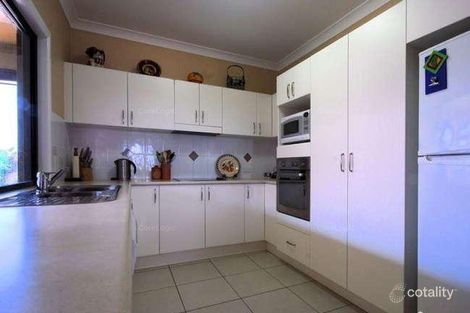 Property photo of 22 Gerygone Court Bohle Plains QLD 4817
