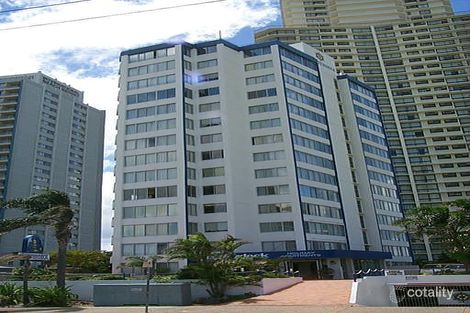 Property photo of 10/3263 Surfers Paradise Boulevard Surfers Paradise QLD 4217