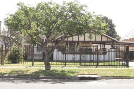 46 Botting St, Albert Park, SA 5014